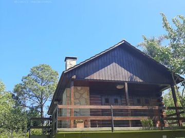 Casa en Venta  - Barrio Cerrado Jardin Nautico De Escobar-