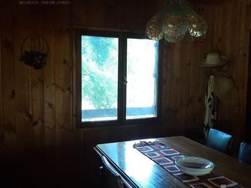 Casa en Venta  - Barrio Cerrado Jardin Nautico De Escobar-