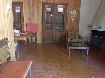 Casa en Venta  - Barrio Cerrado Jardin Nautico De Escobar-