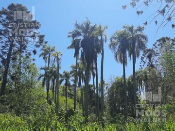Casa en Venta  - Barrio Cerrado Jardin Nautico De Escobar-