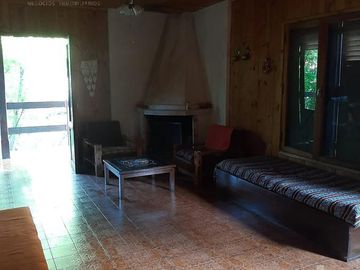 Casa en Venta  - Barrio Cerrado Jardin Nautico De Escobar-