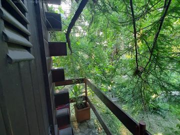 Casa en Venta  - Barrio Cerrado Jardin Nautico De Escobar-