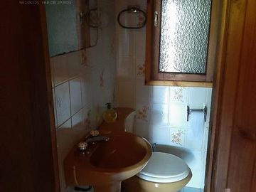 Casa en Venta  - Barrio Cerrado Jardin Nautico De Escobar-