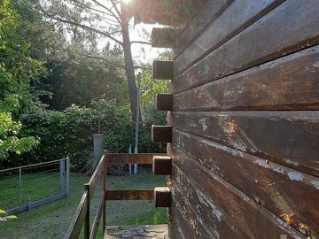 Casa en Venta  - Barrio Cerrado Jardin Nautico De Escobar-