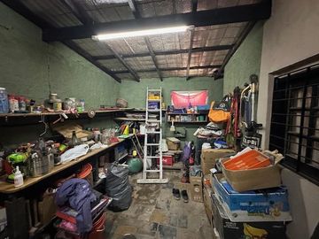 Casa en  venta en Gonzalez Catan