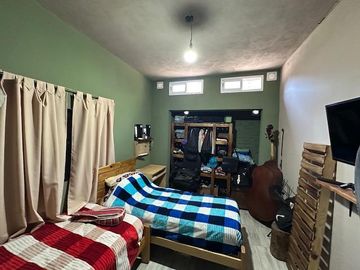 Casa en  venta en Gonzalez Catan