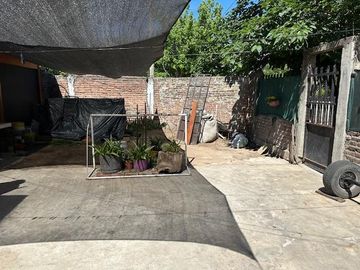 Casa en  venta en Gonzalez Catan
