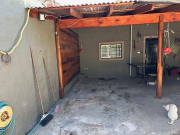 Casa en  venta en Gonzalez Catan