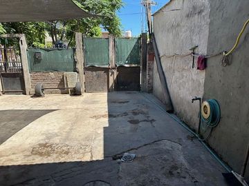 Casa en  venta en Gonzalez Catan