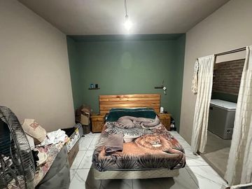 Casa en  venta en Gonzalez Catan