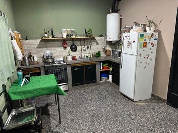 Casa en  venta en Gonzalez Catan