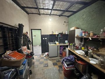 Casa en  venta en Gonzalez Catan