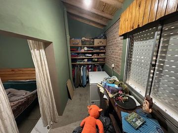 Casa en  venta en Gonzalez Catan