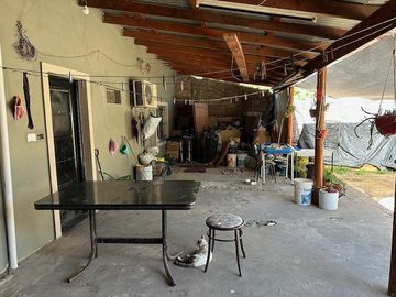 Casa en  venta en Gonzalez Catan
