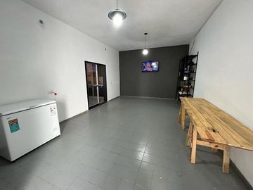 Quinta en venta - Mono ambiente - 500Mts2 - General Pueyrredón