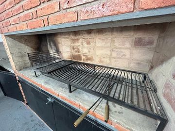 Quinta en venta - Mono ambiente - 500Mts2 - General Pueyrredón