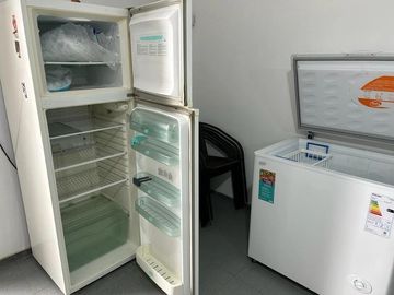 Quinta en venta - Mono ambiente - 500Mts2 - General Pueyrredón
