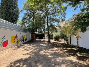 Quinta en venta - Mono ambiente - 500Mts2 - General Pueyrredón