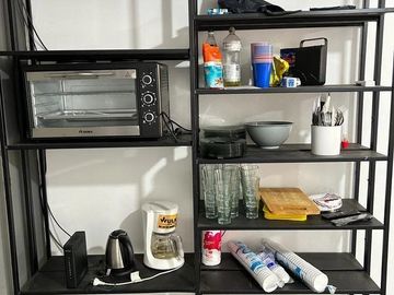 Quinta en venta - Mono ambiente - 500Mts2 - General Pueyrredón