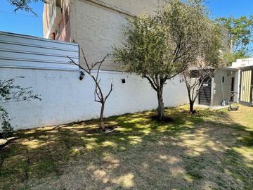 Quinta en venta - Mono ambiente - 500Mts2 - General Pueyrredón