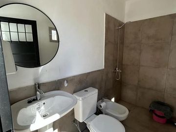 Quinta en venta - Mono ambiente - 500Mts2 - General Pueyrredón