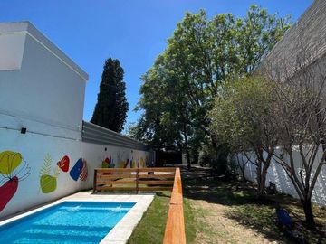 Quinta en venta - Mono ambiente - 500Mts2 - General Pueyrredón