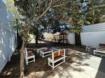 Quinta en venta - Mono ambiente - 500Mts2 - General Pueyrredón