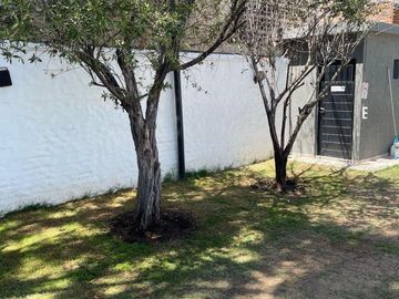 Quinta en venta - Mono ambiente - 500Mts2 - General Pueyrredón