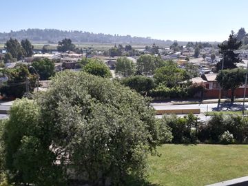 A 200 METROS DEL PUENTE SANTO DOMINGO