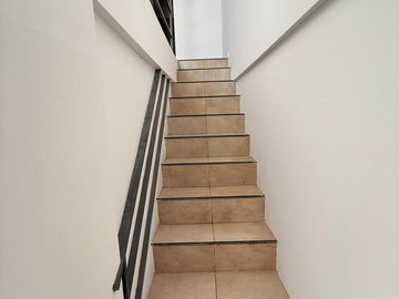 SE VENDE INCREIBLE DUPLEX PLENO CENTRO 1 DORM.