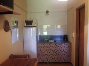 Casa - Centro