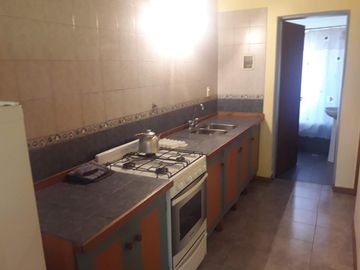 Casa - Centro