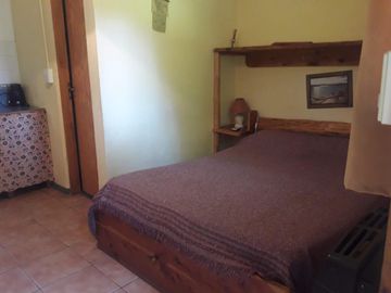 Casa - Centro