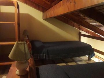Casa - Centro