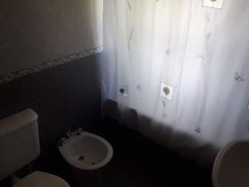 Casa - Centro