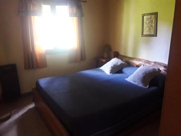 Casa - Centro