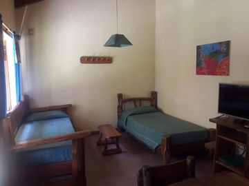 Casa - Centro