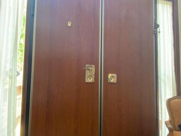 Casa en venta Vicente Lopez