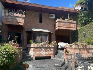 Casa en venta Vicente Lopez