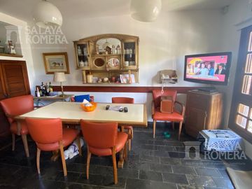 Casa en venta Vicente Lopez