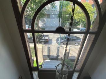 Casa en venta Vicente Lopez