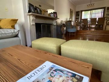 Casa en venta Vicente Lopez