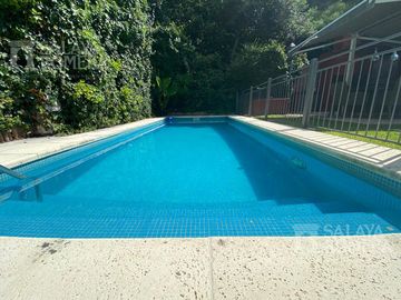 Casa en venta Vicente Lopez