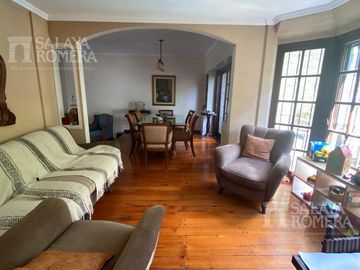 Casa en venta Vicente Lopez