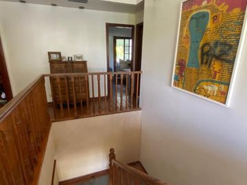 Casa en venta Vicente Lopez