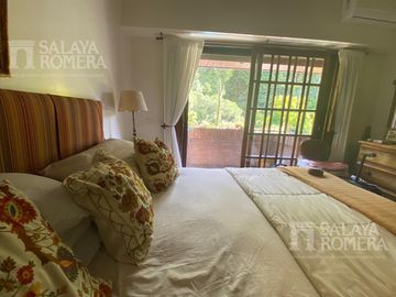Casa en venta Vicente Lopez