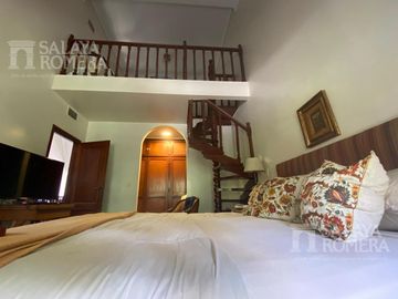Casa en venta Vicente Lopez