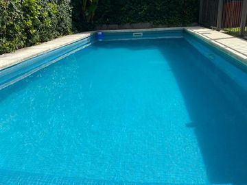 Casa en venta Vicente Lopez