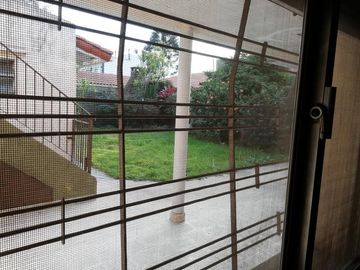Casa - Banfield