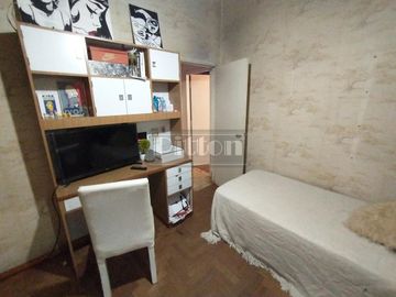 Casa - Banfield